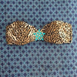 COPY - VS bikini top